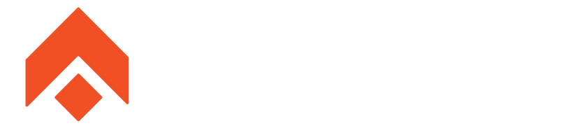 Nebraska Construction & Renovation